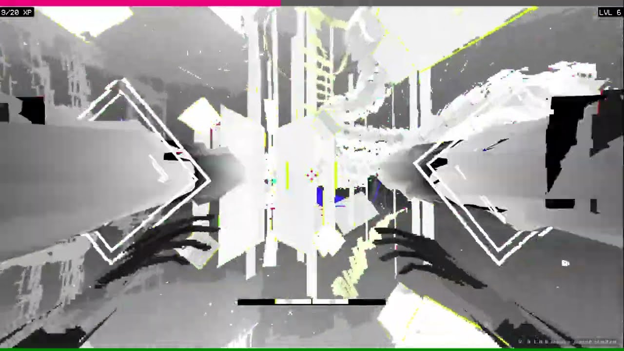 cascade playtest
