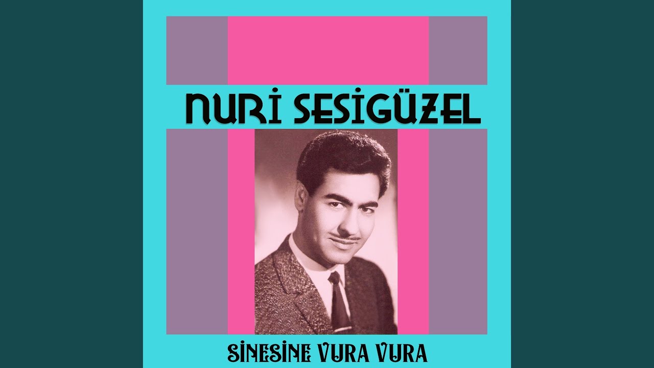 Dert Sürüsü