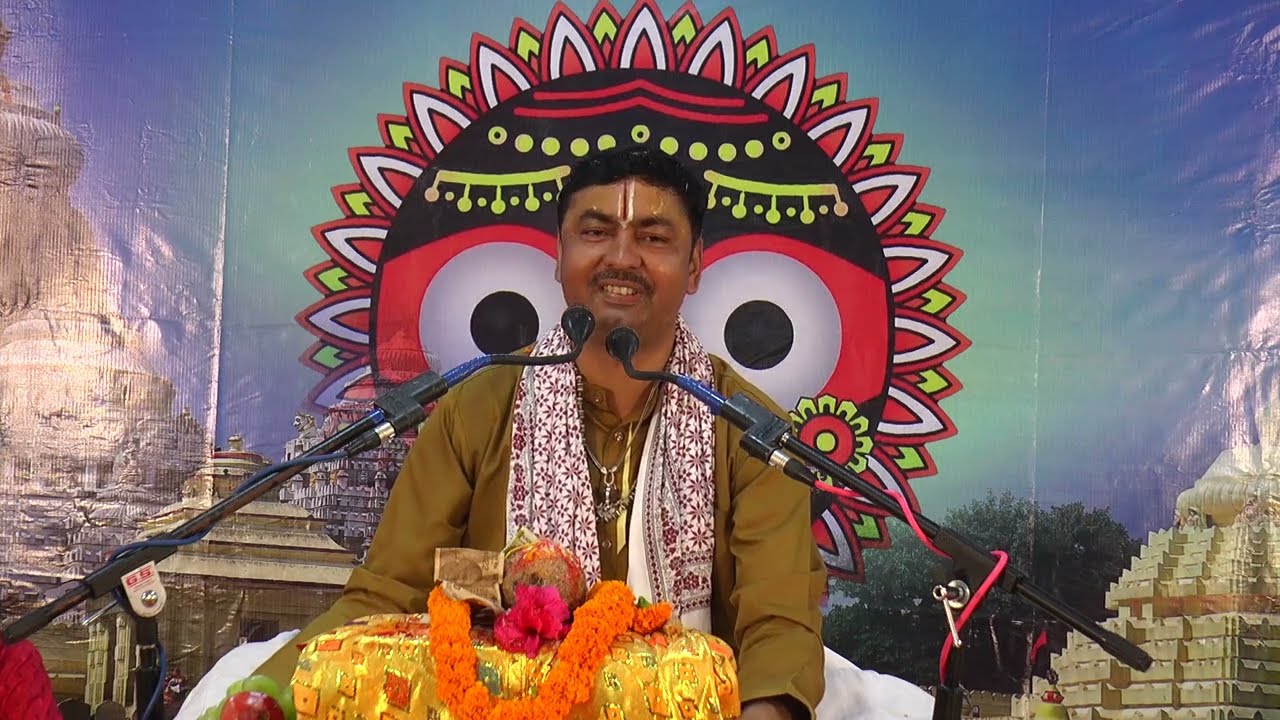 श्याम जी भजन