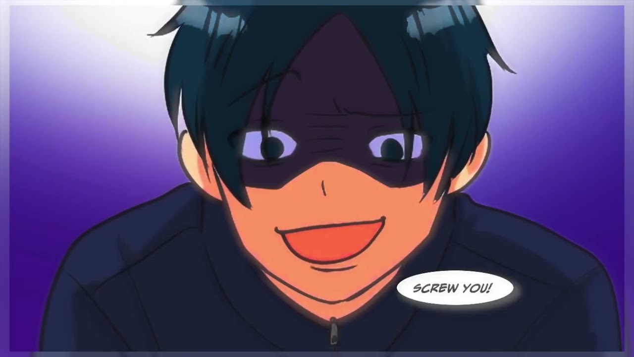 They Mocked Me Every Day at School — Until One Moment Changed Everything | Manga Dub