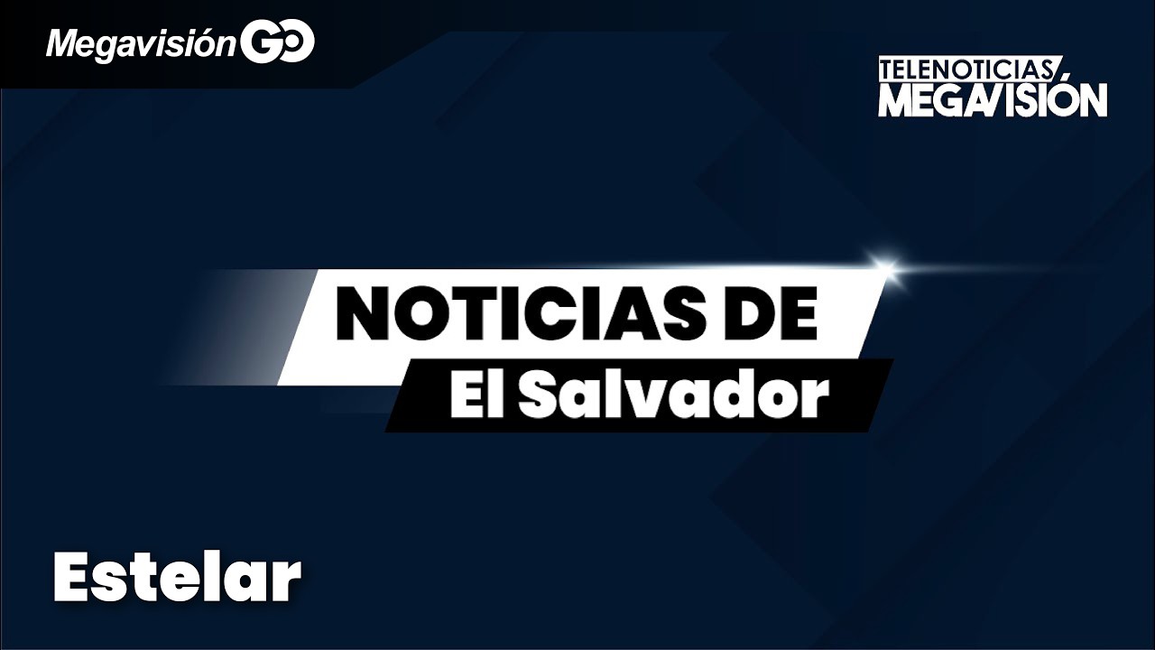 🚨 EN VIVO: EMISIÓN ESTELAR |  10 DE FEBRERO🚨