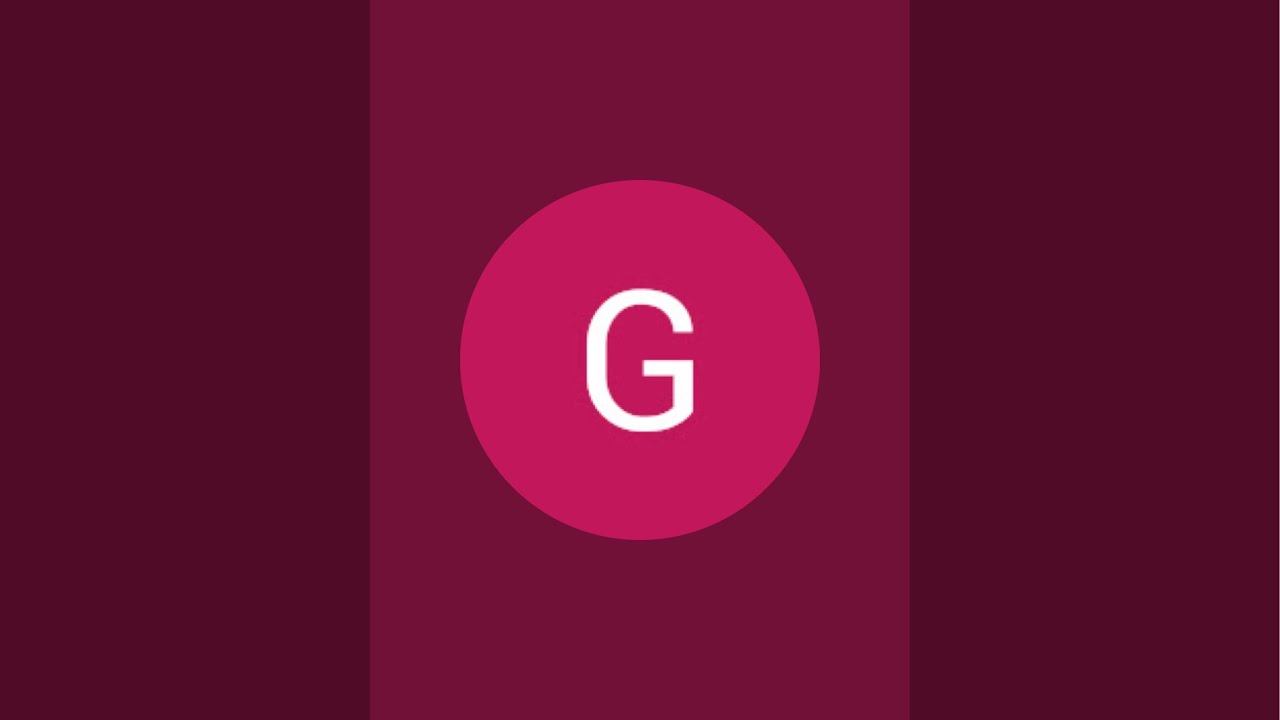 Gayville Volin UMC is live!