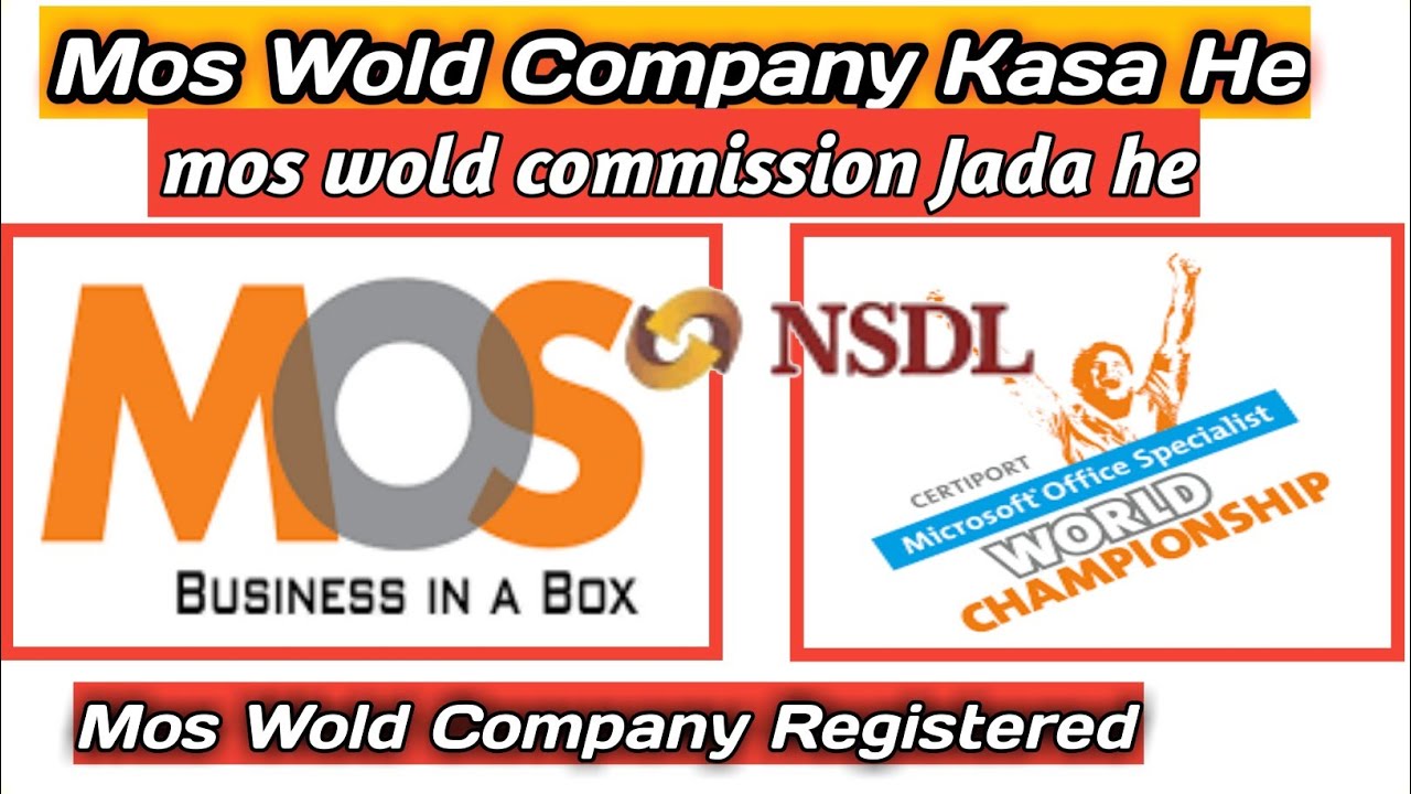 New Aeps Business Good Commission Mos wold | mos wold company NSDL payment bank CSP | NSDL CSP New