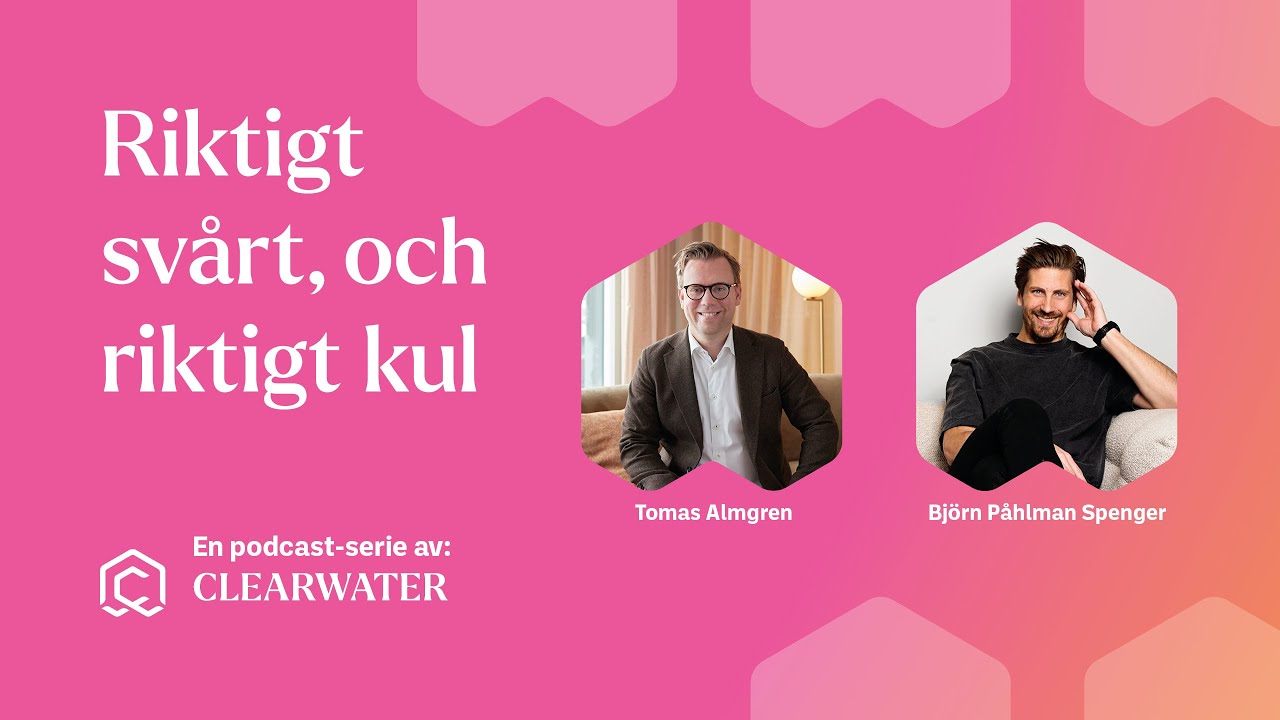 Rådgivarens perspektiv: Så vet du när det är dags att sälja