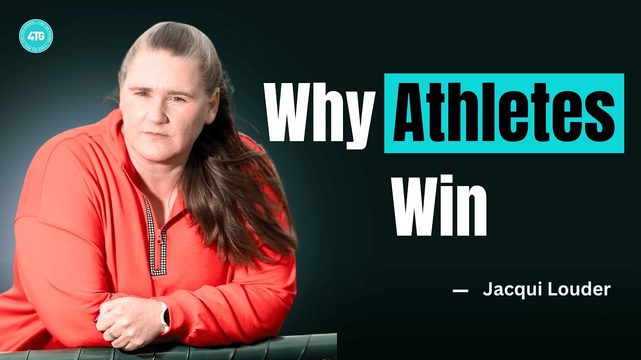 25 Years of High Performance: What Elite Coaches Get Wrong