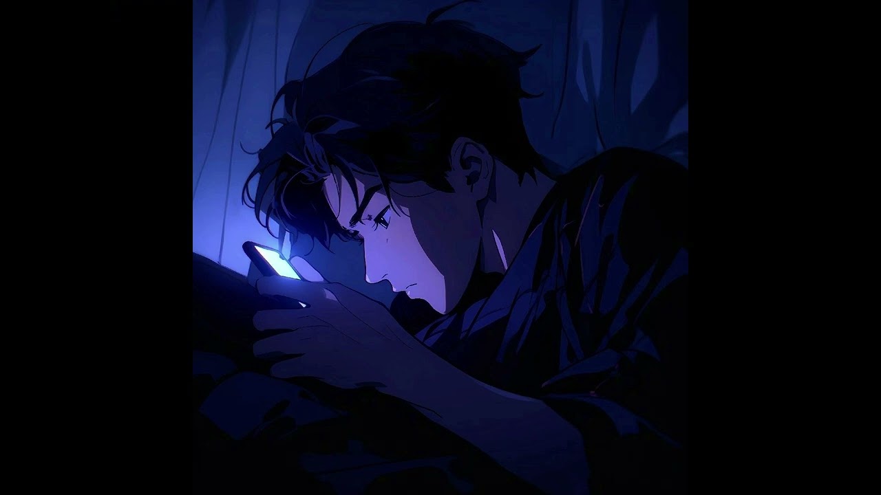 i shouldn't have called you at 3am