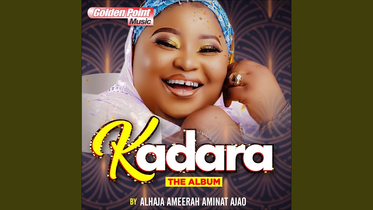 Kadara 1