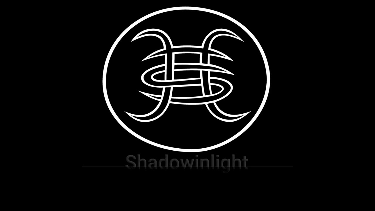 Héroes Del Silencio - Maldito Duende - Instrumental