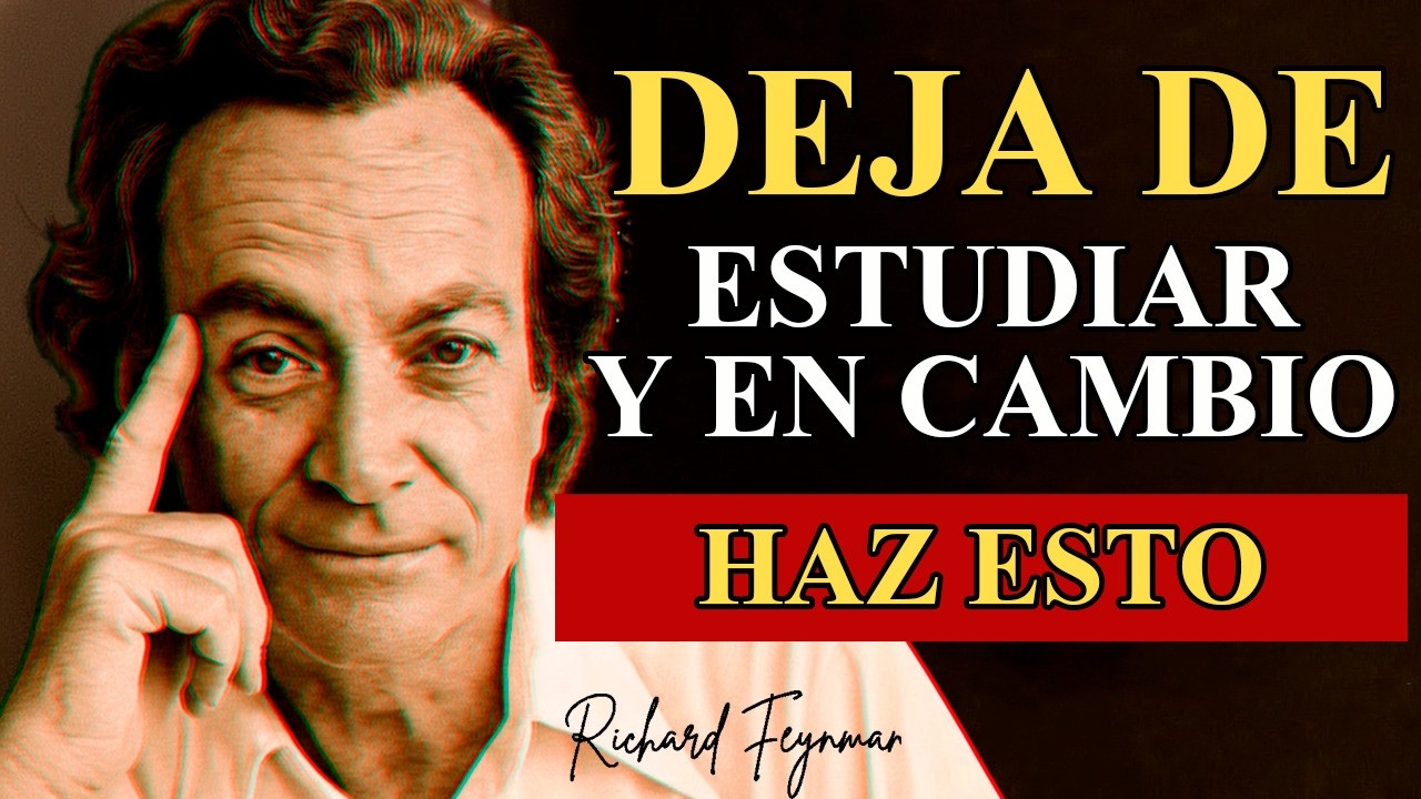 Obliga A Tu Cerebro A Pensar Como Un Genio Desde Hoy Mismo
