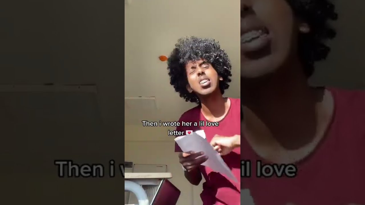 Somali songs are goated! 🐐😍🇸🇴 #shorts #somali