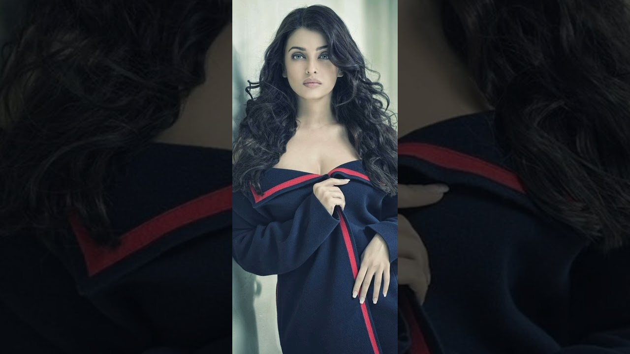 Aishwarya Rai Bachchan  pic #youtubeshorts #whatsaapstatusvideo #bollywoodfan #shorts #jubinnautiyal