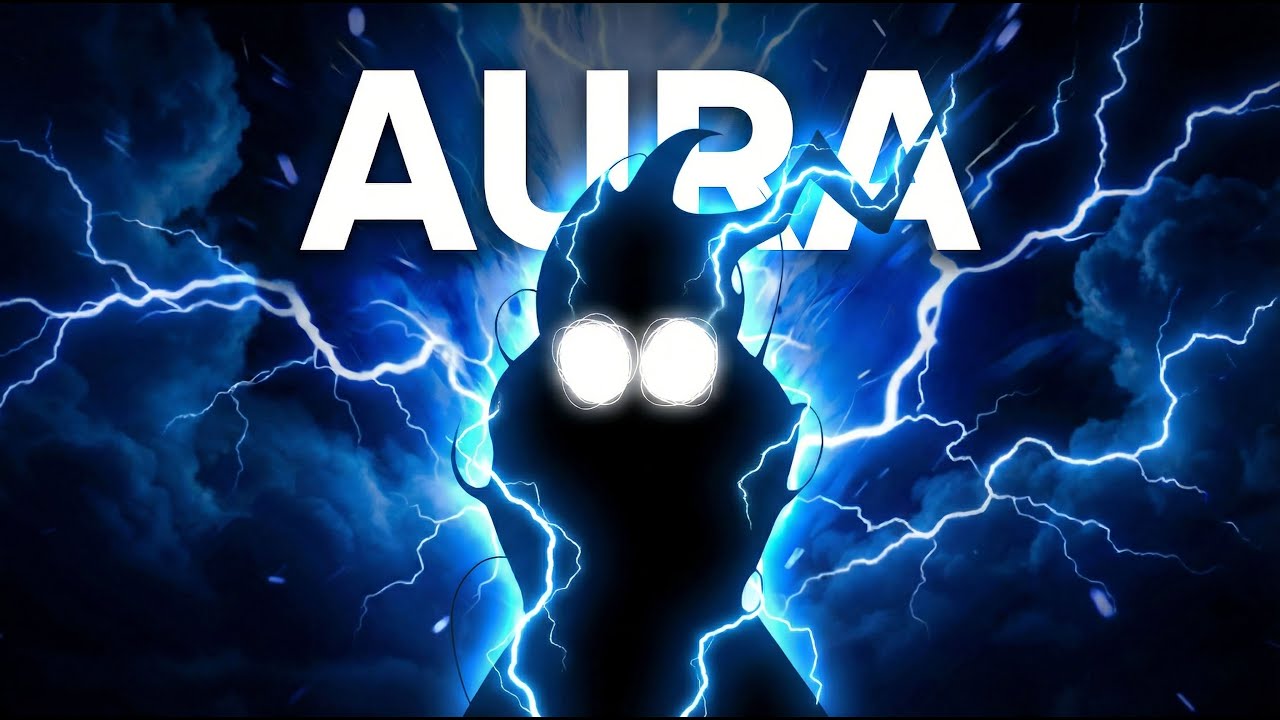 BRAZILIAN ELETROPHONK // PLAYLIST FOR GYM +AURA