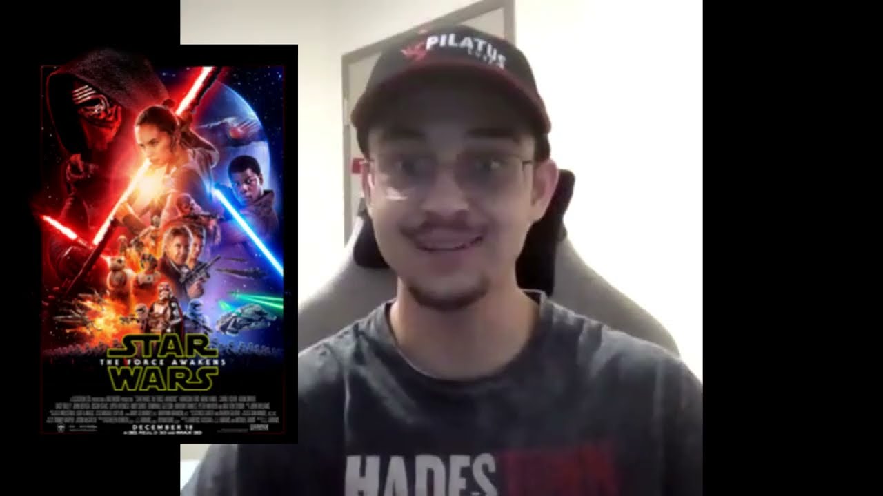 Meet people aiming to save #thehuntforbensolo - Yeet