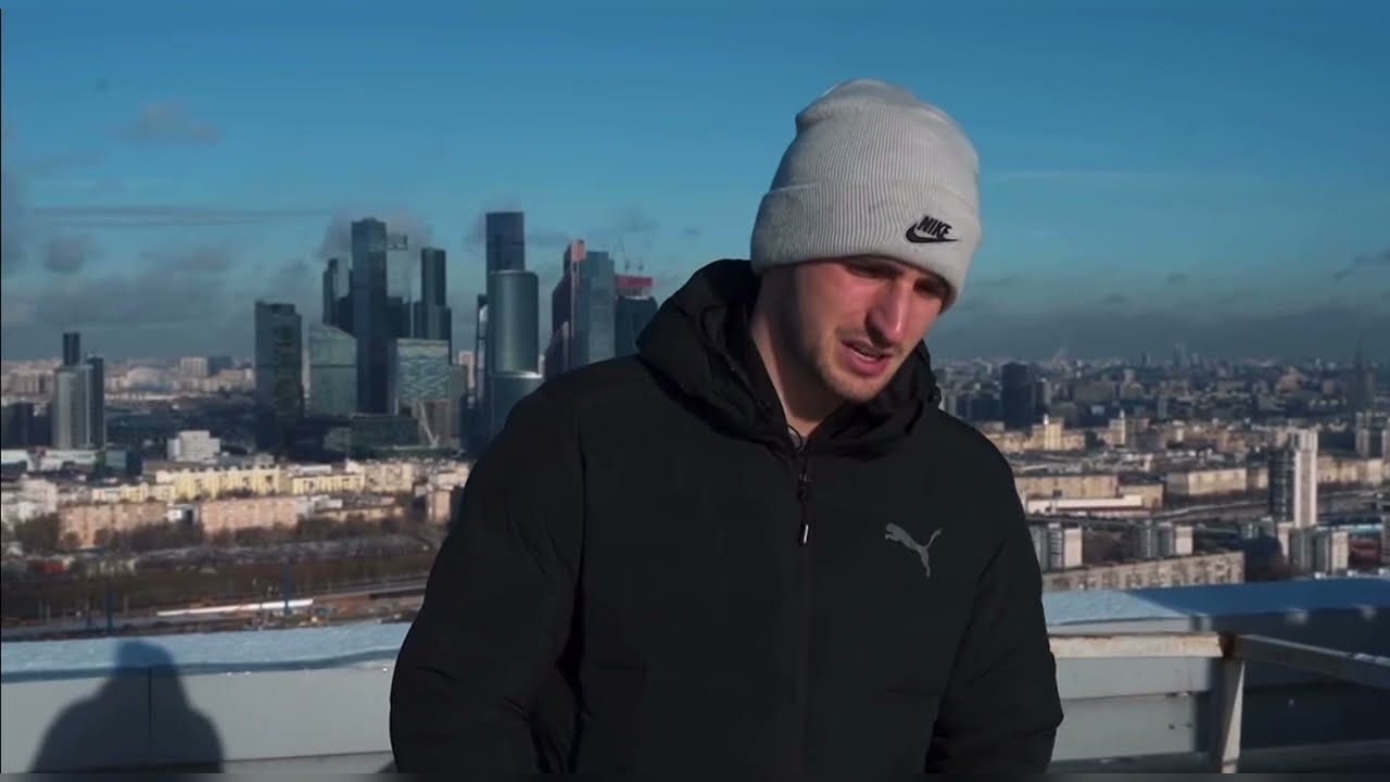 ЛИТВИН О ДТП САИДА ГУБДЕНСКИЙ ВИДЕО!