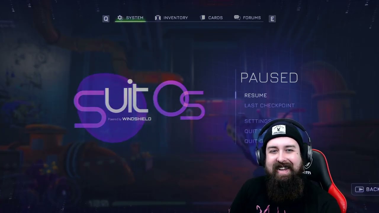 RATE MY FIT/DAY STREAM HYPE !unmuted !epic !god !youtube !throne