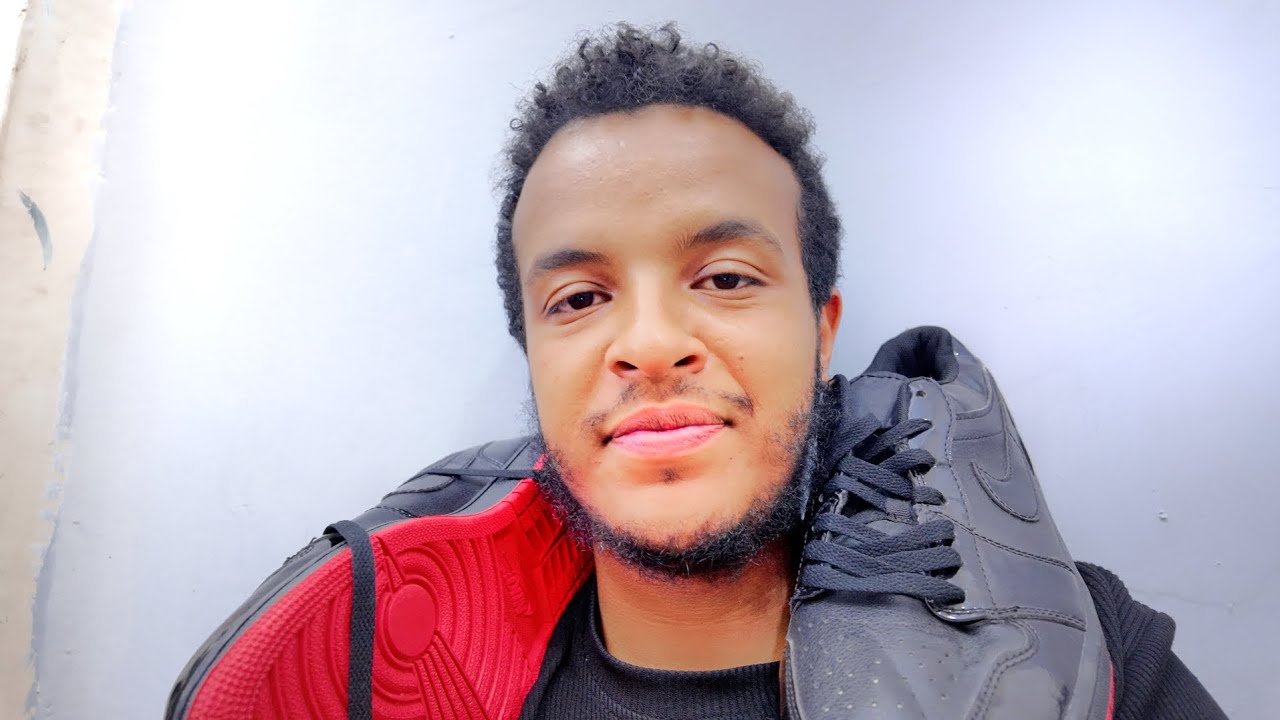 የጫማ ዋጋ በአዲስ አበባ ምን ይመስላል????