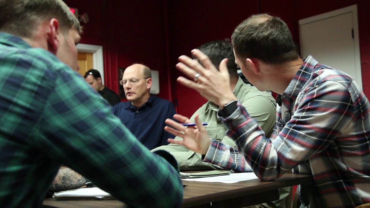 U.S. Army Psychological Operations