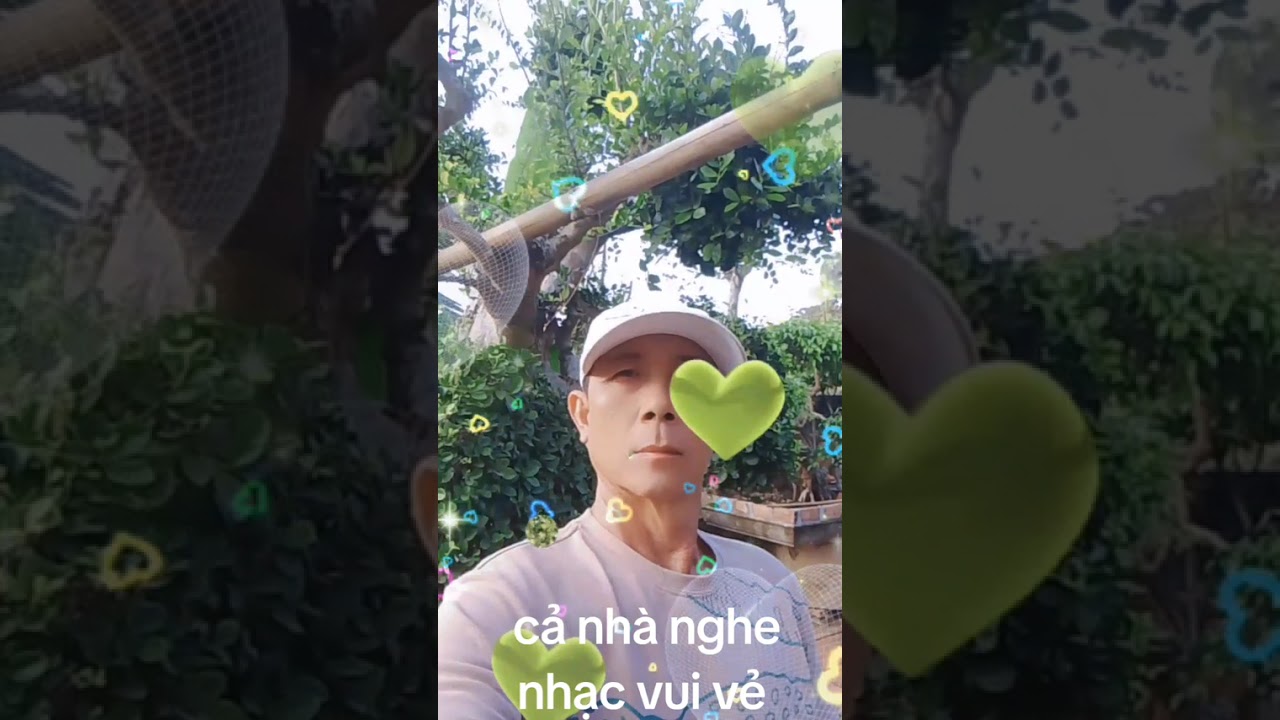 8 tháng 2, 2026