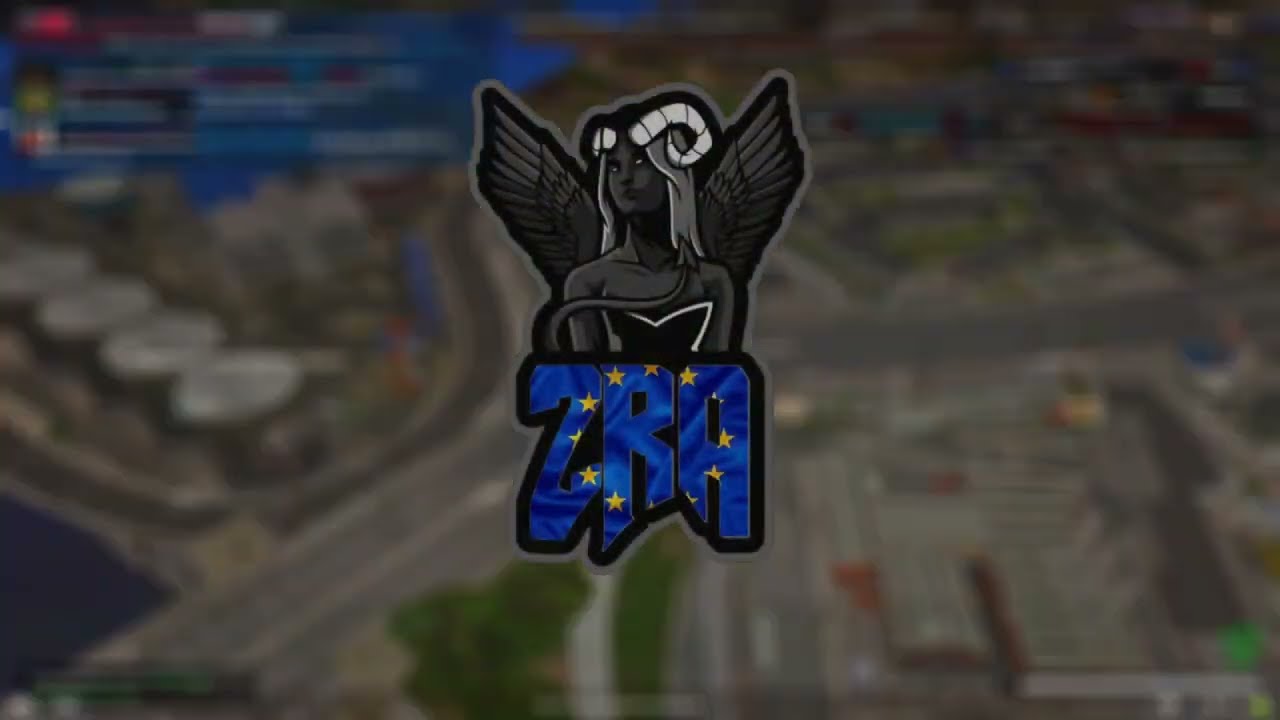 GLIFE BEST OF LOOT | zRa RAHM | CHEAT?? THE END?? #1