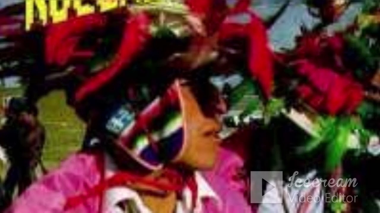 Folklore of Bolivia Various Kollasuyo Ñan /del Altiplano #folklore #boliviamusic #kollasuyoñan