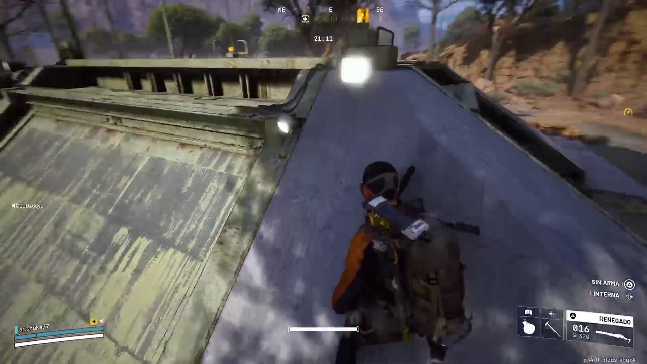 💥 Arc Raiders💥Ps5