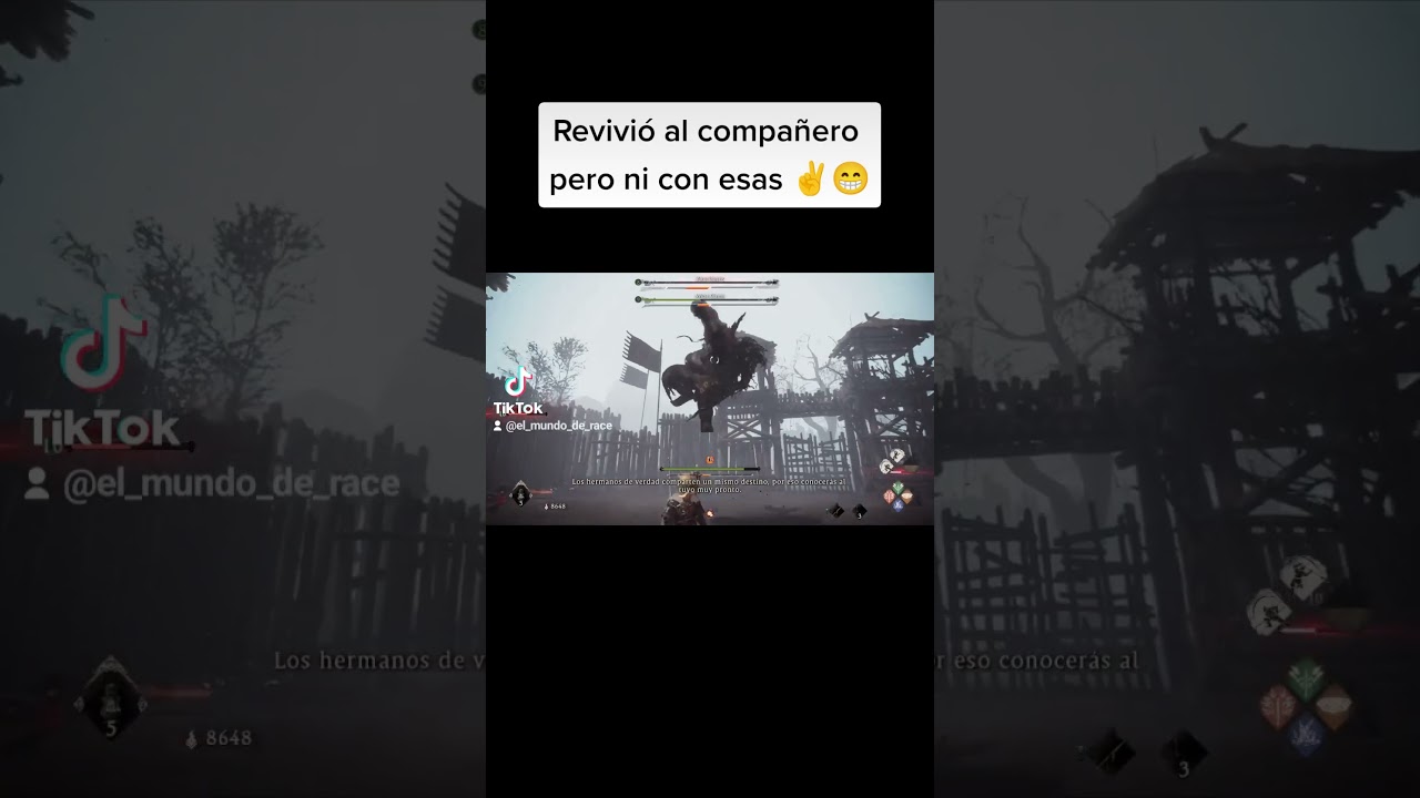 2 vs 1 una pelea injusta #wolong #xboxseriess #gamepass #soulslike #nioh #sekiro #teamninja