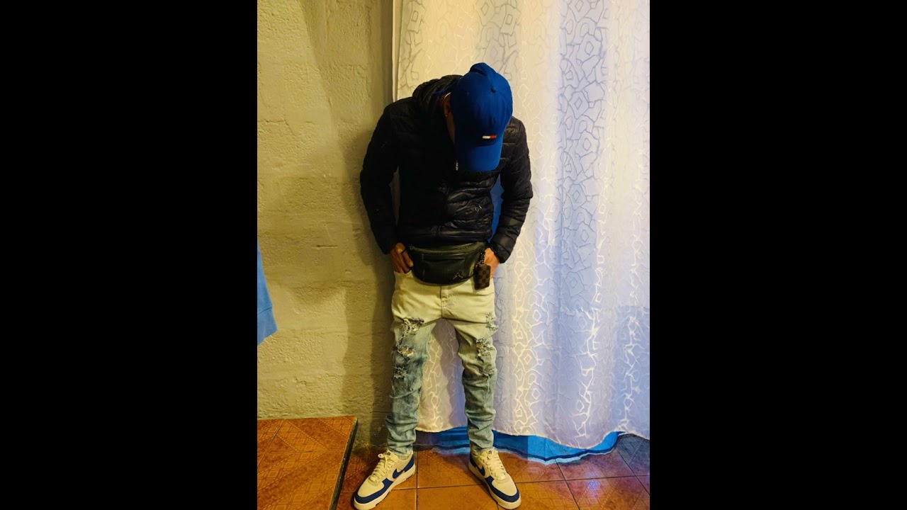 Eliasmonopoly x dame una noche ( Prod wolfville