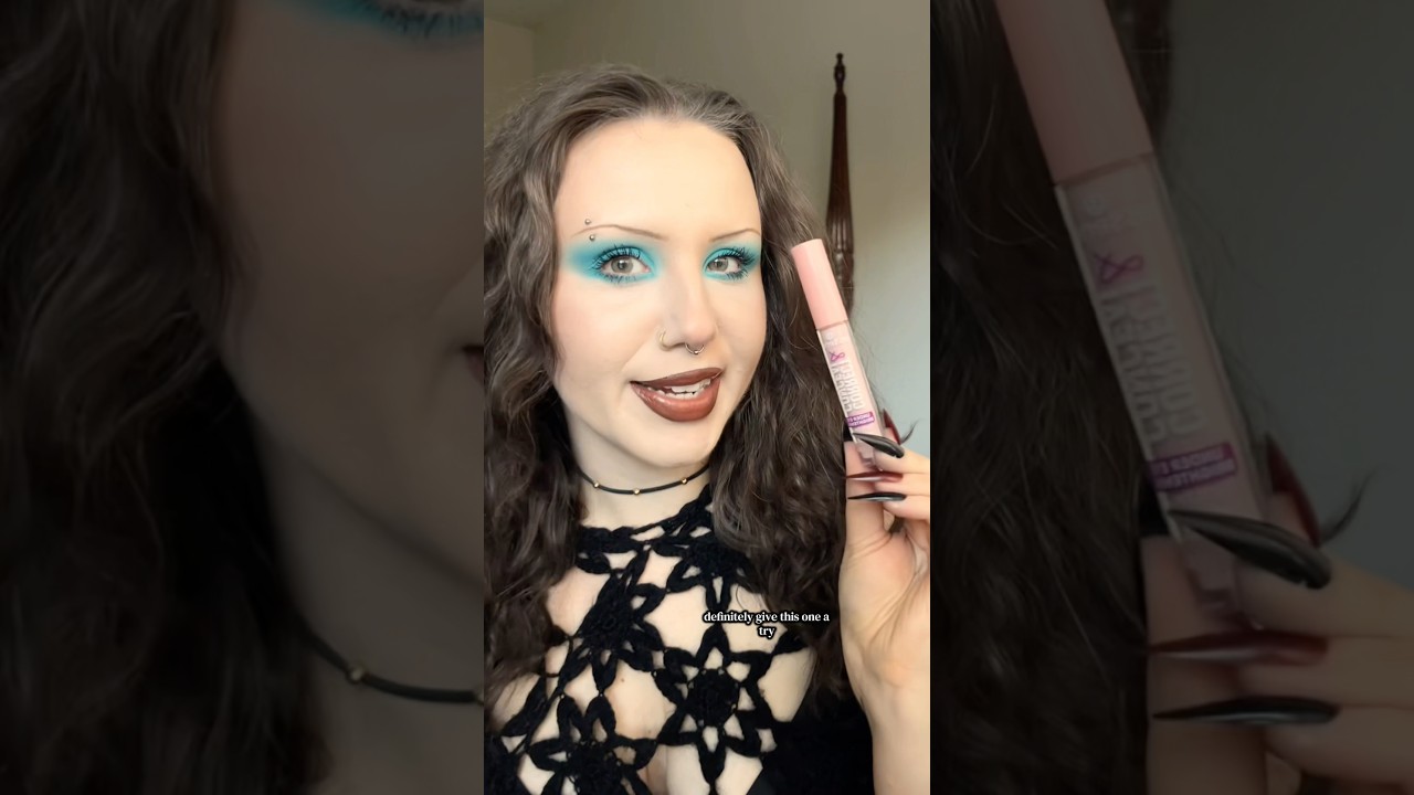 Окей, Essence, я тебя вижу 👀 