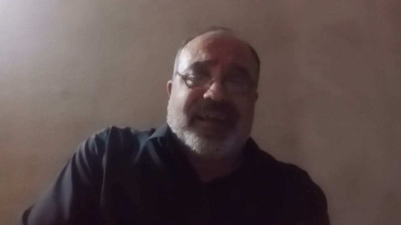ازاى تعمل ورق الاعاقه الذهنيه . وامتى المجلس الحزبى بيتدخل عند البيع . وانواع مخالفات المرافق