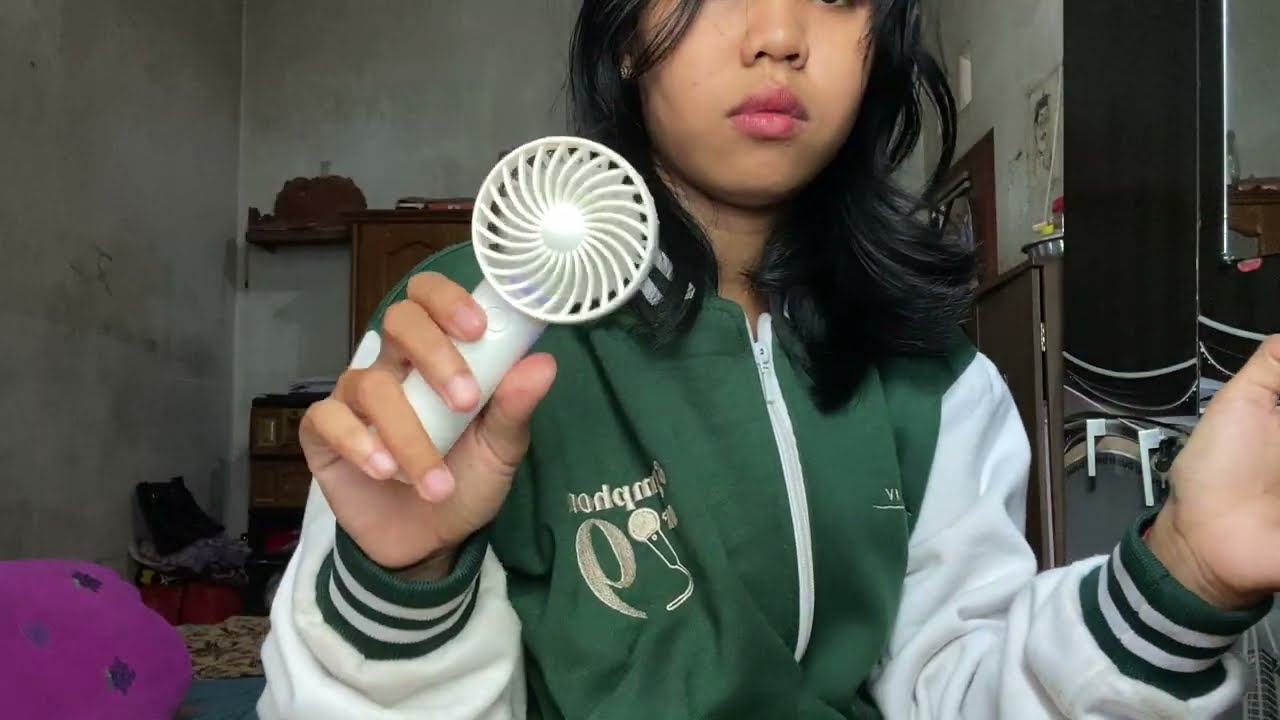 Fast ASMR [ Camera Tapping & Random Tapping ] || NO TALKS #asmr 