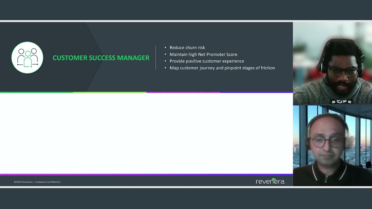 How to Drive Software Renewals and Reduce Churn with Monetization Analytics