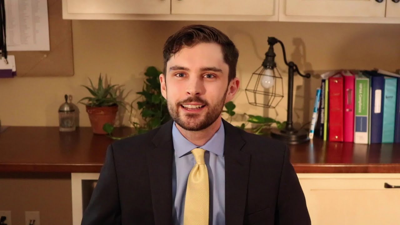 What is Fed Soc?