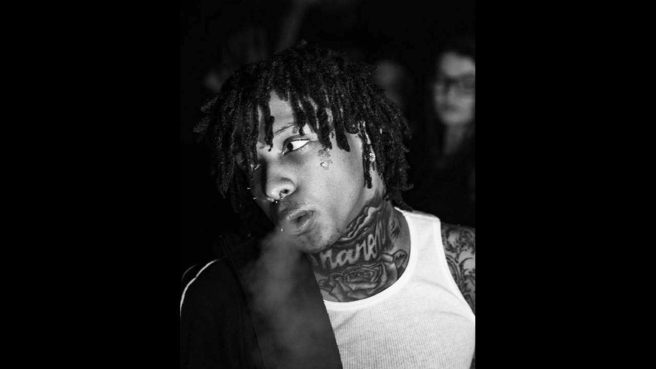 [FREE] TopOppGen x Fattmack type beat - 