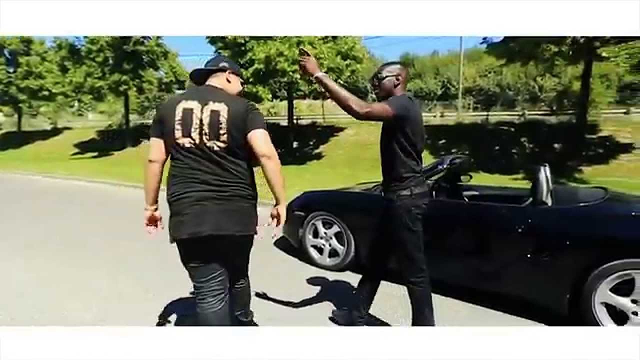 CRIKS - CRIKS FAMILY (CLIP OFFICIEL)