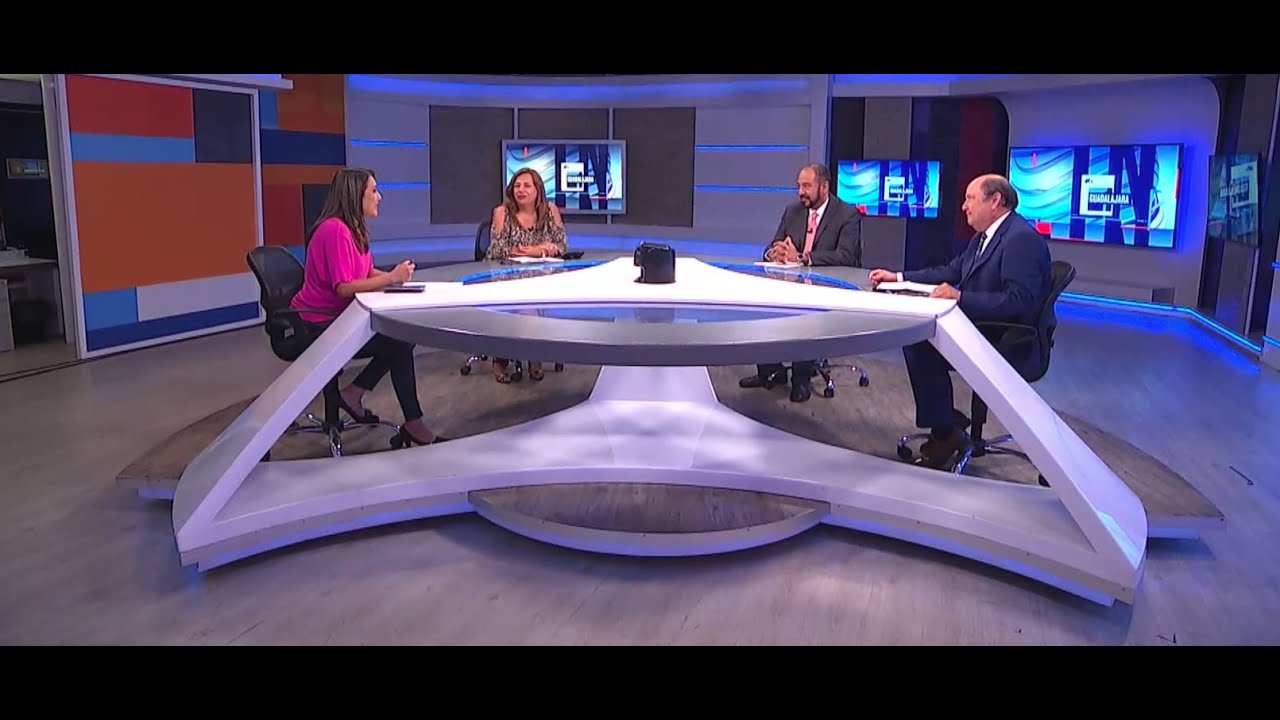 Fraude Millonario