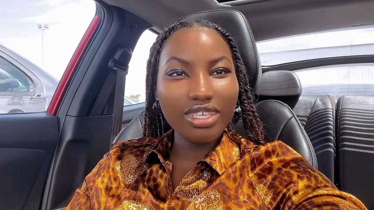 UPWORK CONNECTS: Ico Ari Co + Ukuri Abenshi Batazi 😳
