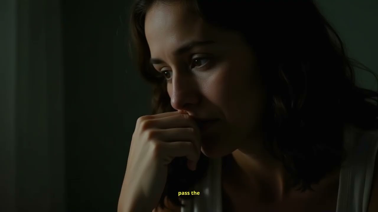 💰 Reddit Story: His Final Message Goodbye