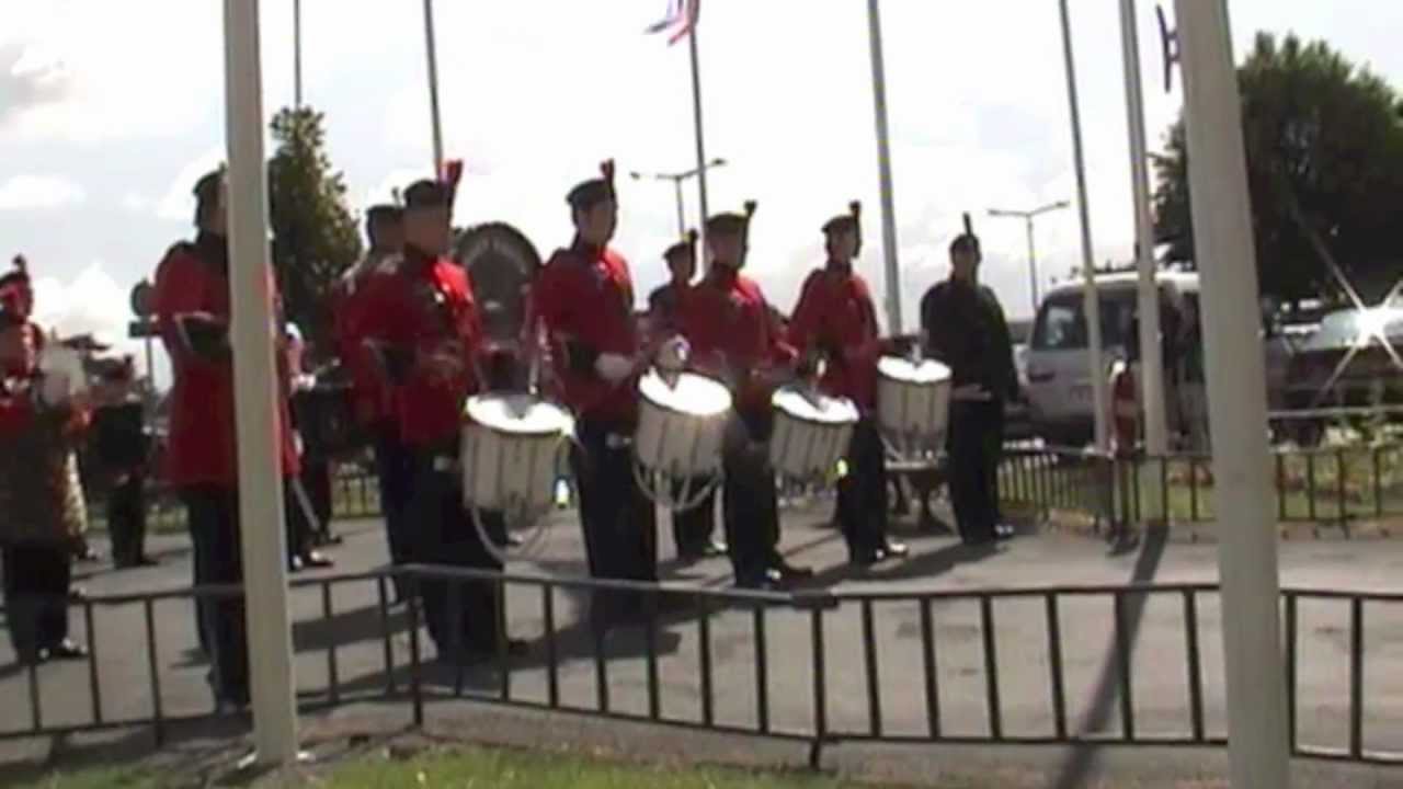 France 2011