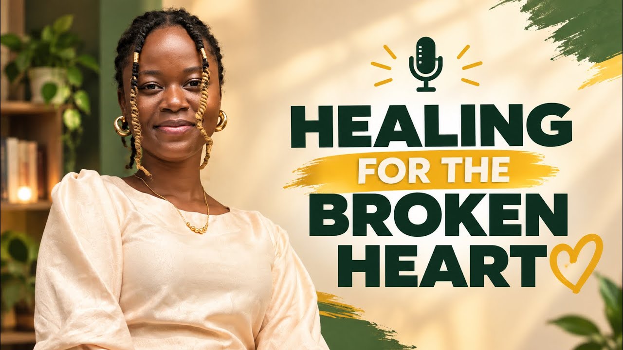 Healing for the Broken Hearts 💔 😭 😭 #youtube #viral #seo #subscribe #motivation #love #valentinesday