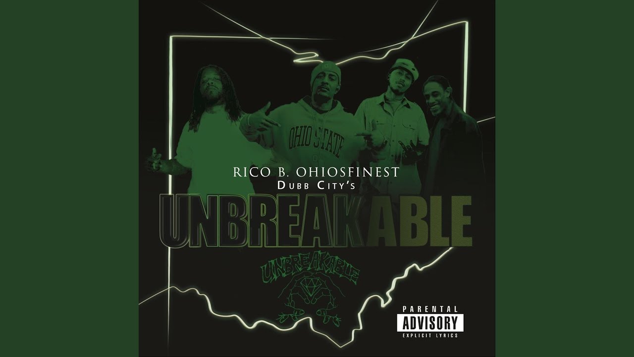 No Hook (feat. Wulverine, E Griggs, Pheez & Dworkx)