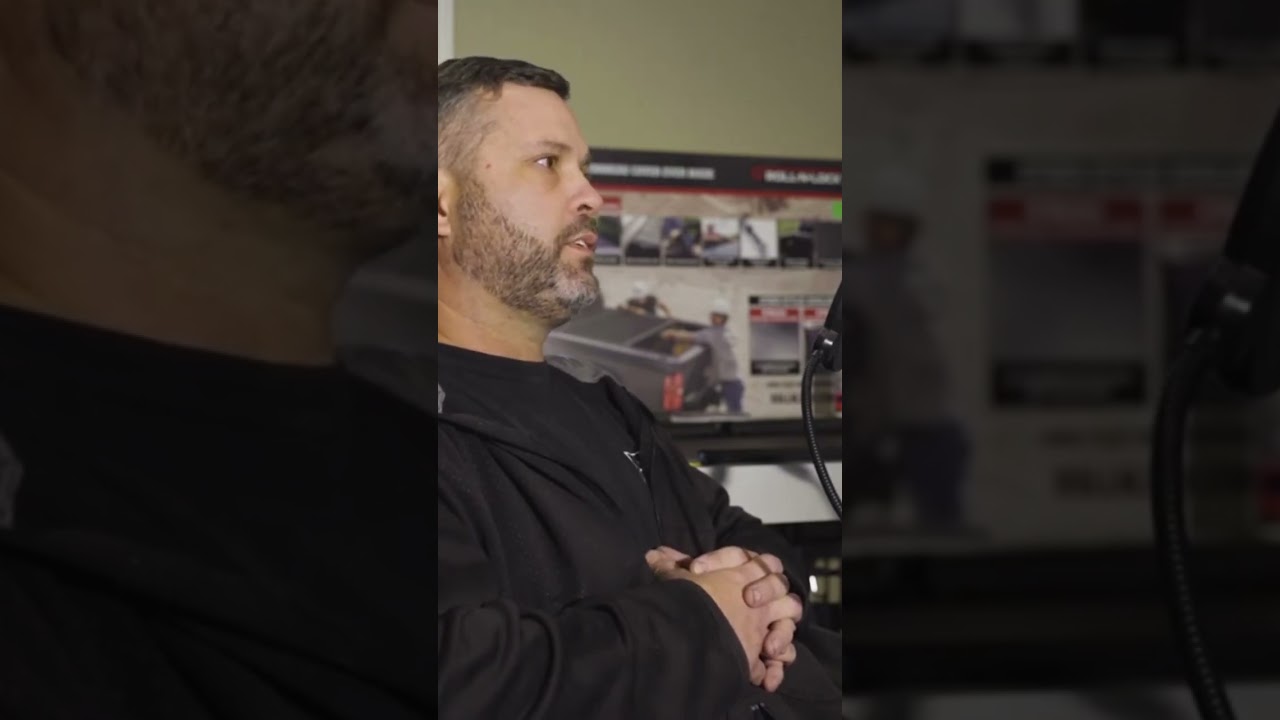 Insurance Companies are Bad for Collision Repair Shops #collisionrepair #carrepairshop