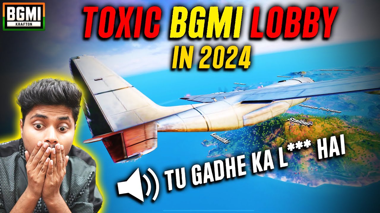 MY TEAMMATE START CRYING AFTER THIS PLANE FIGHT😭 | SHINOBI KAMI M4 GAMEPLAY | Faroff
