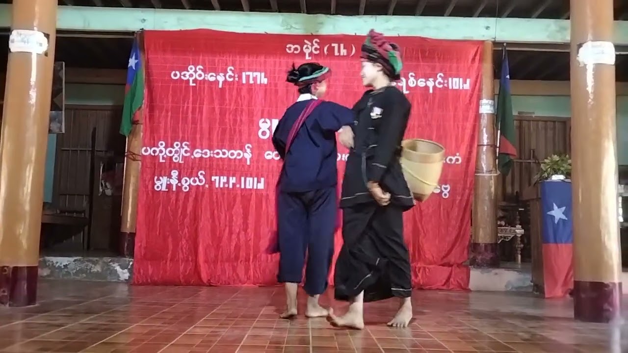 ဆီမီးကံ ခိုဗင်ဖြား
