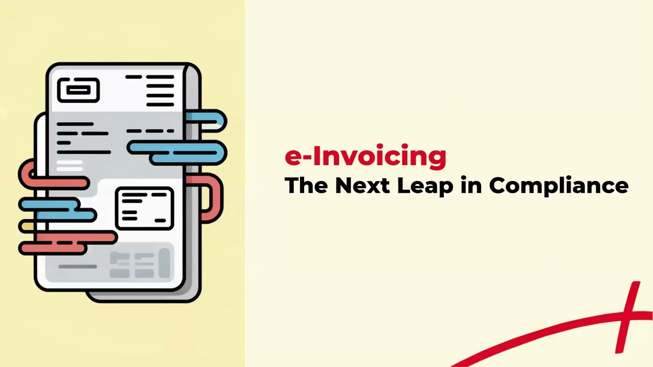E-Invoicing for Tally Prime in UAE Explained (2026) | Full Guide for Businesses | UHS Enterprises