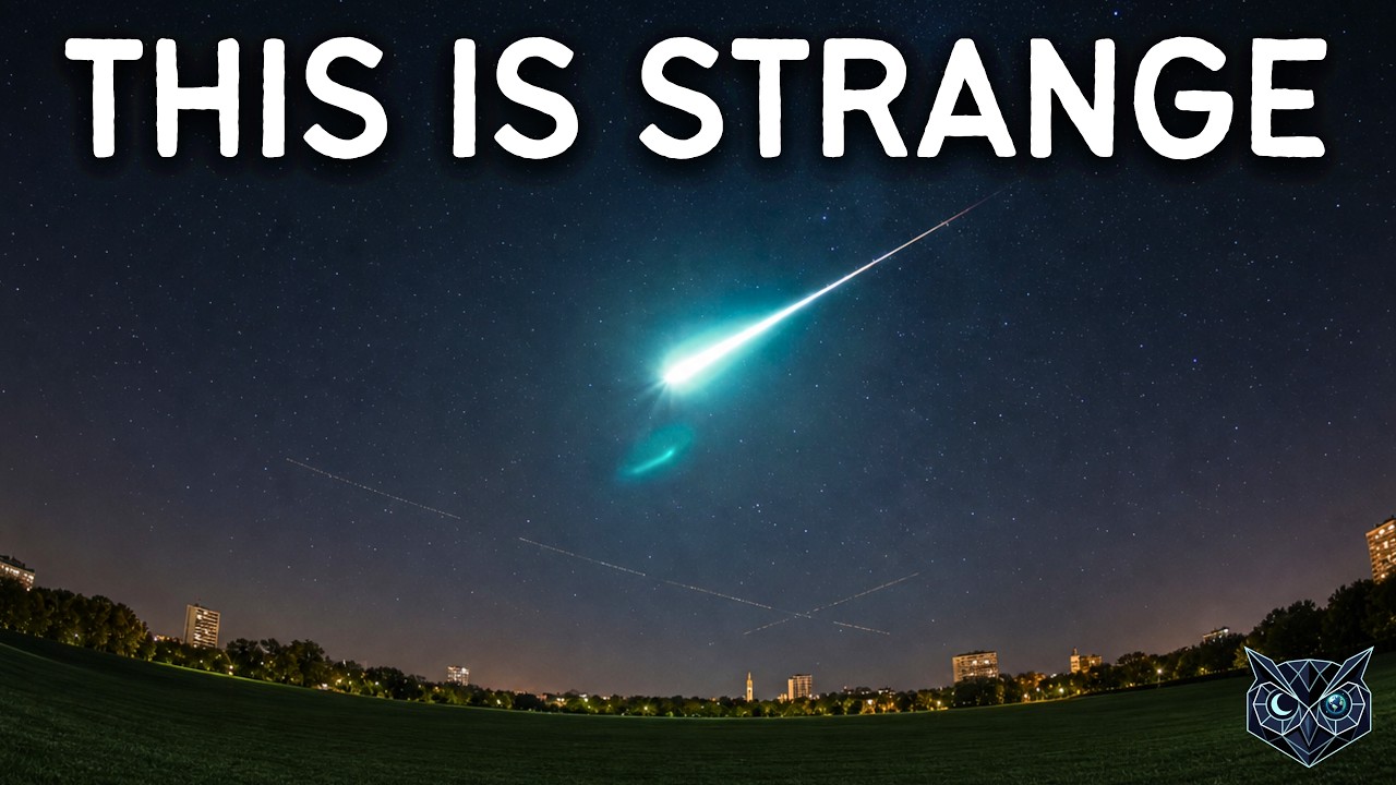 This Asteroid Will Be The Closest In Modern History - And Something Is Wrong