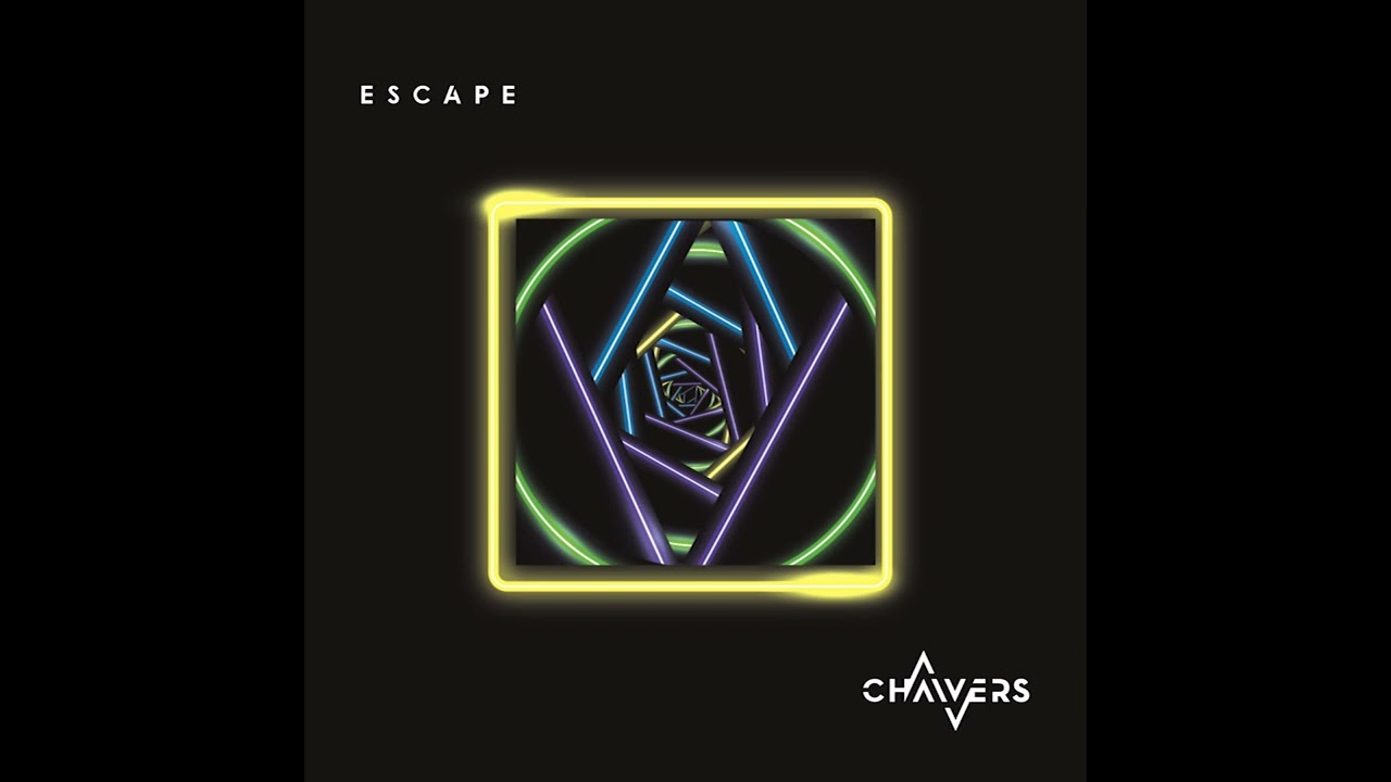 Cabina - Bass Play Along
