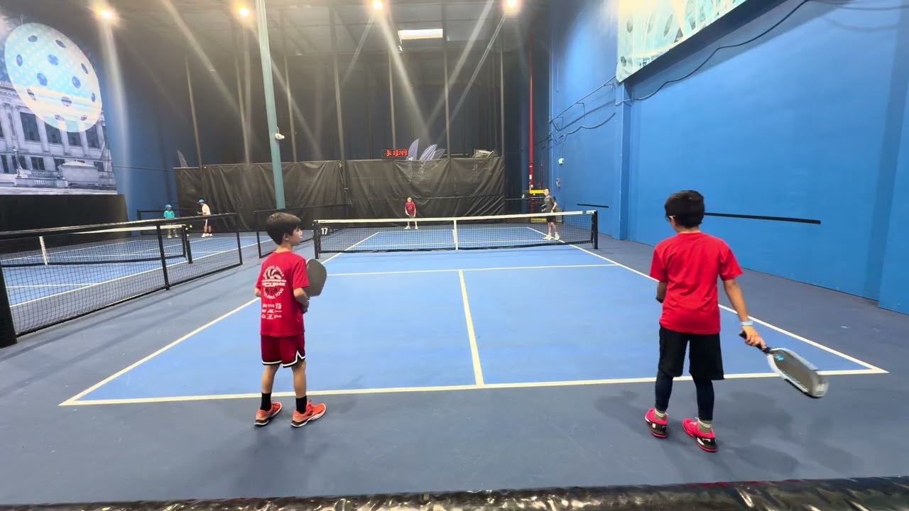 2026-02-23 Link/Donovan 12-14 Rd 6 Hub Lunar New Year Tourney