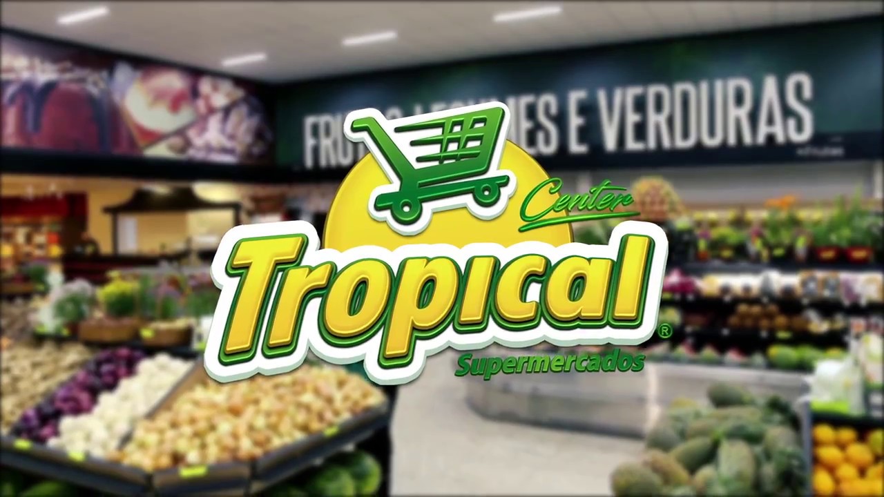 Tropical Center