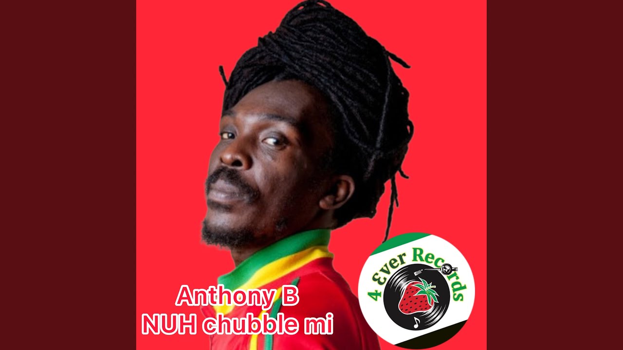 Nuh Chubble Mi