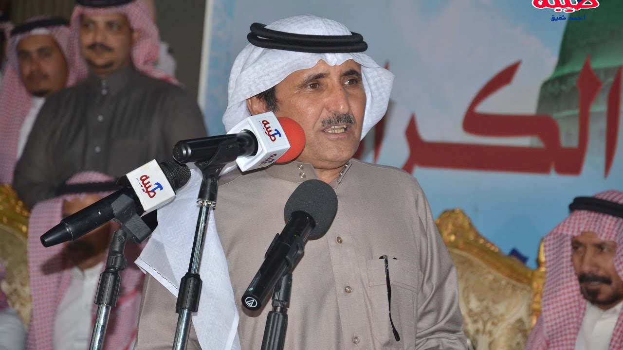 موال حبيب العازمي و صقر سليم و محمد الجريشي و سالم معزي 🔥تحدي الشقر